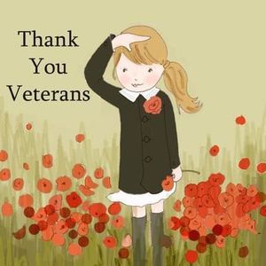 Meet your Posher, Reatha